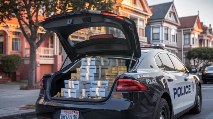 asset forfeiture reform insights