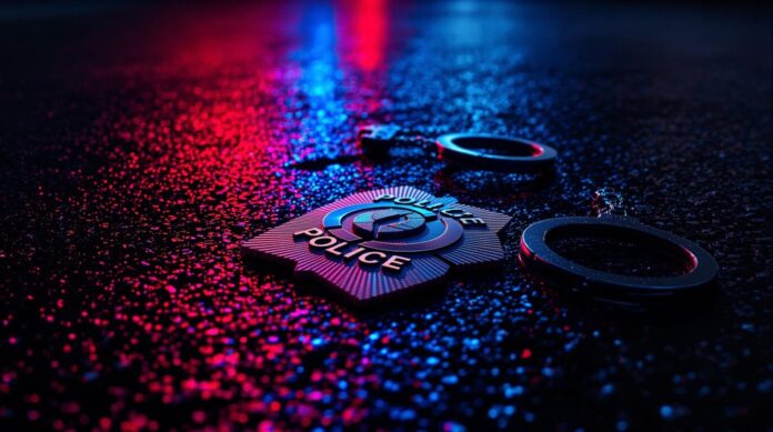 avoid incriminating statements