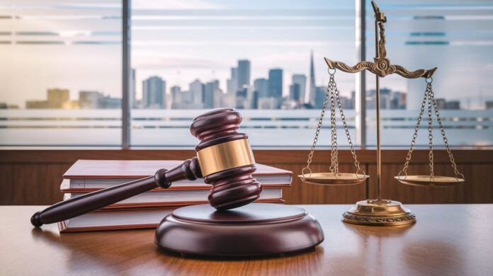 bay area probate fee shifting