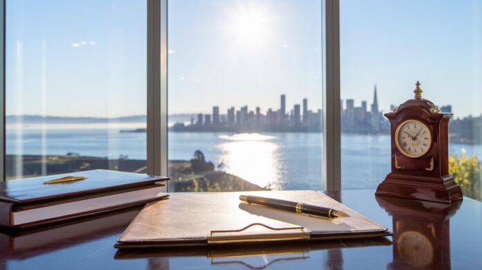 buffett s estate planning strategies