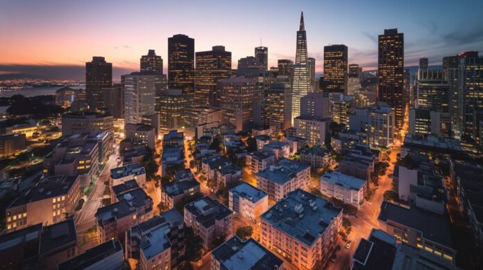 complex litigation strategies unveiled