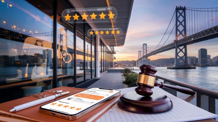 consumer review protection laws
