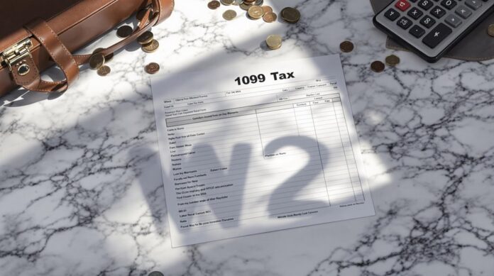 control and financial independence