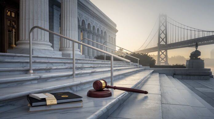 defense strategies for pretrial release