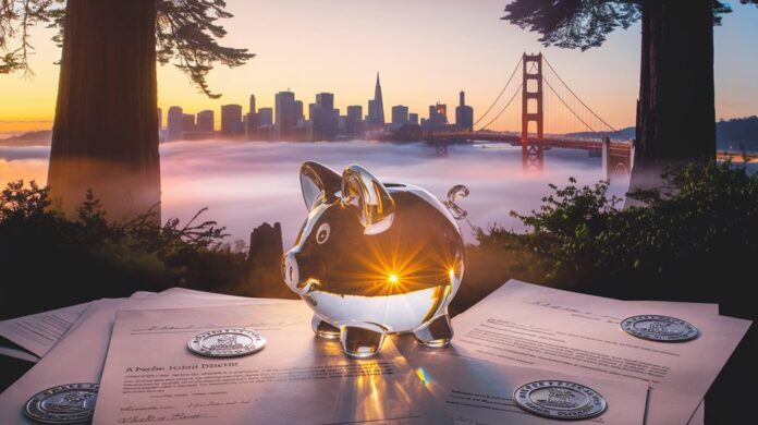 family wealth planning strategies
