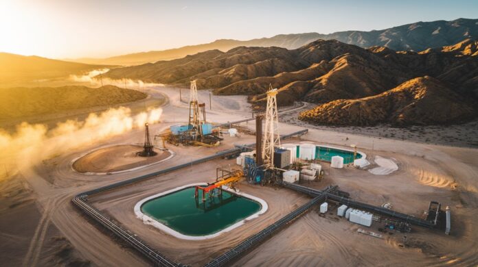 fracking insurance legal challenges