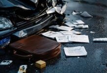 Are Personal Injury Lawyers Worth It? When to Hire and When to Settle Alone hire for fair compensation