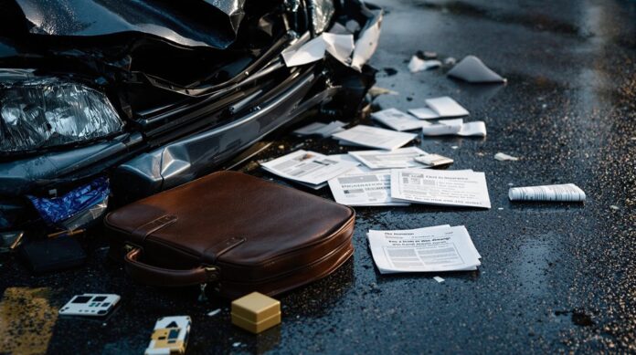 hire for fair compensation
