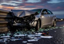 Whats Your Injury Claim Really Worth? The Factors That Determine Payouts injury severity and liability