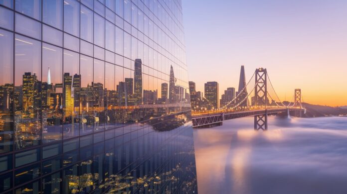 legal careers in bay area