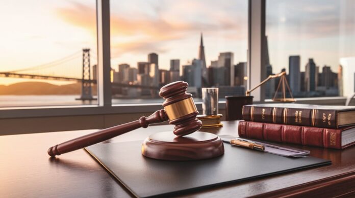 llc protections and considerations