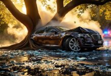 The 7 Most Outrageous Personal Injury Settlements Ever Awarded massive compensation for severe injuries