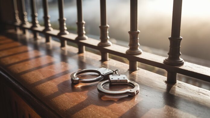 miranda warning protects rights