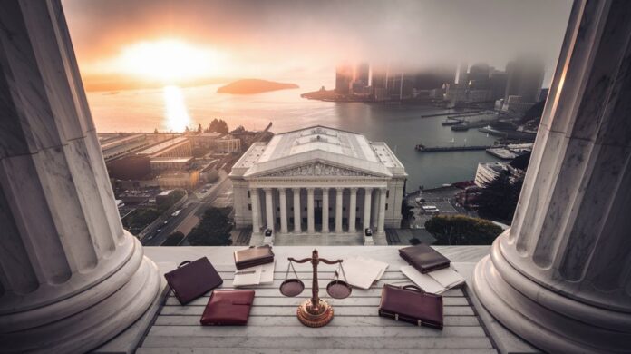 navigating complex litigation strategies