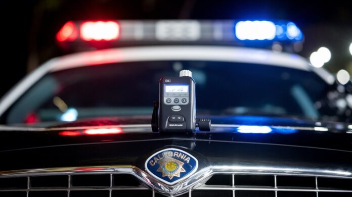 refusing breathalyzer test consequences