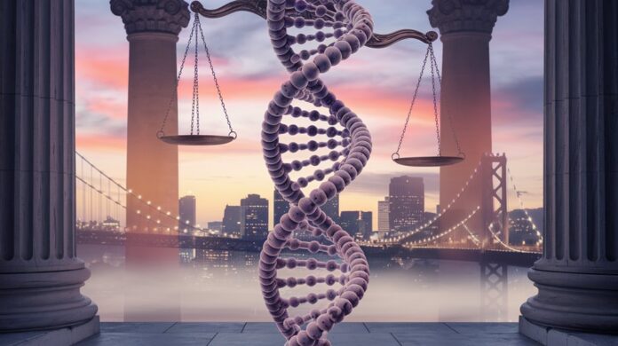 soft science court testimony