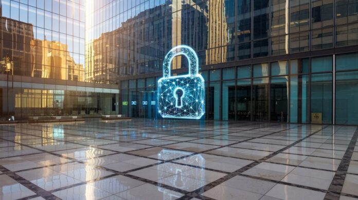 trade secrets legal framework