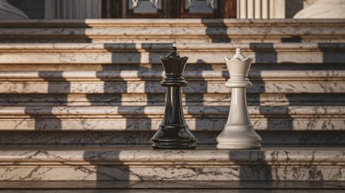 transformative legal argument strategies