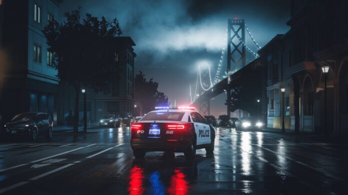 zero tolerance dui laws