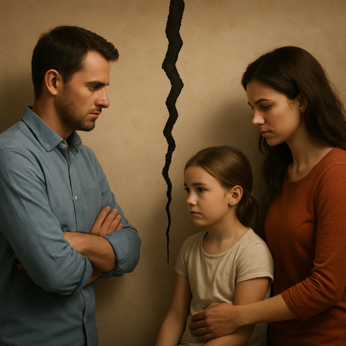 1776047164_1419_49375219