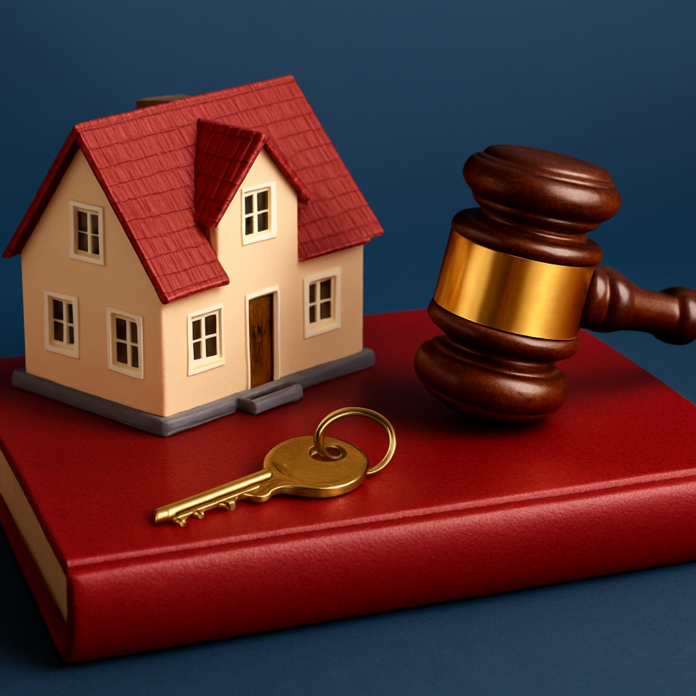 1776052786_1419_24376110