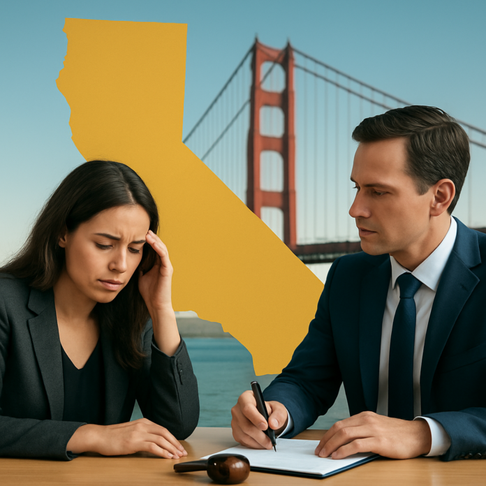 1776055516_1419_62177814