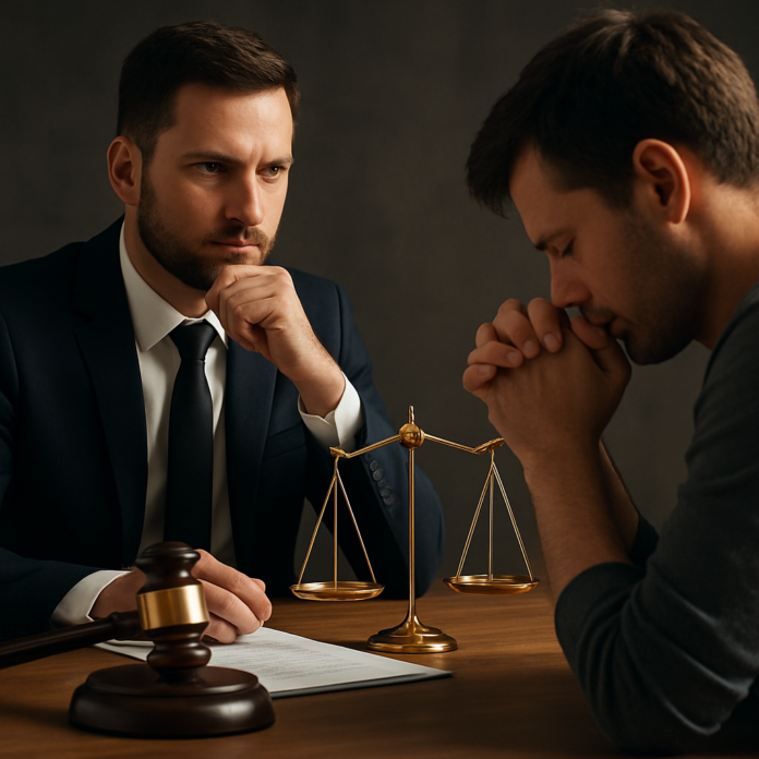 1776061921_1419_51402299