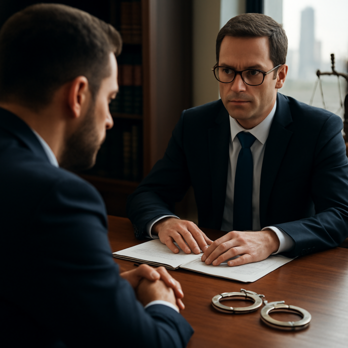 1776072283_1419_59818582