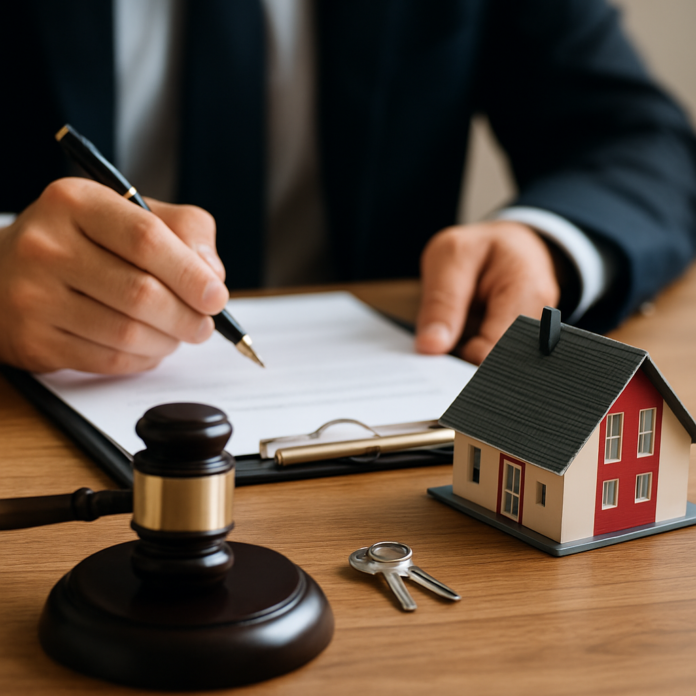 1776076434_1419_13797412