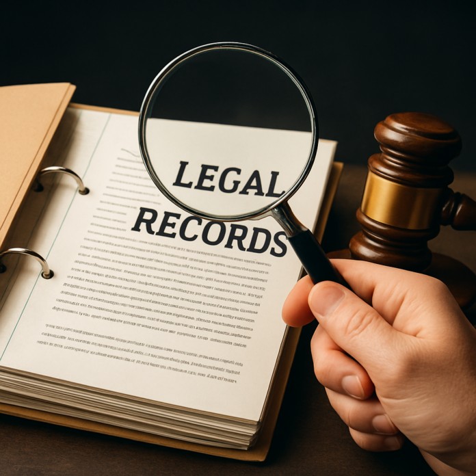 1776082763_1419_12633089