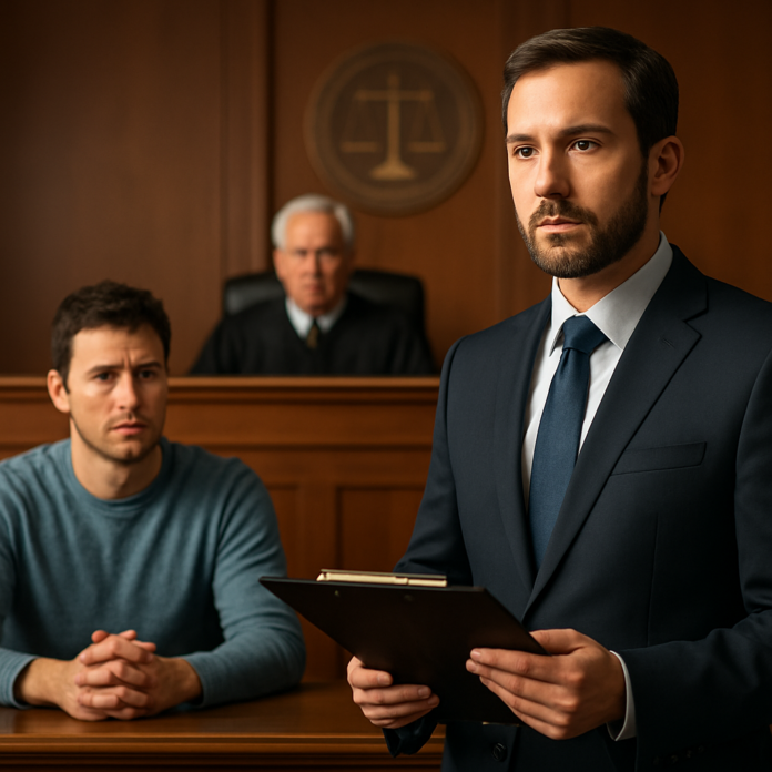 1776090116_1419_71885786