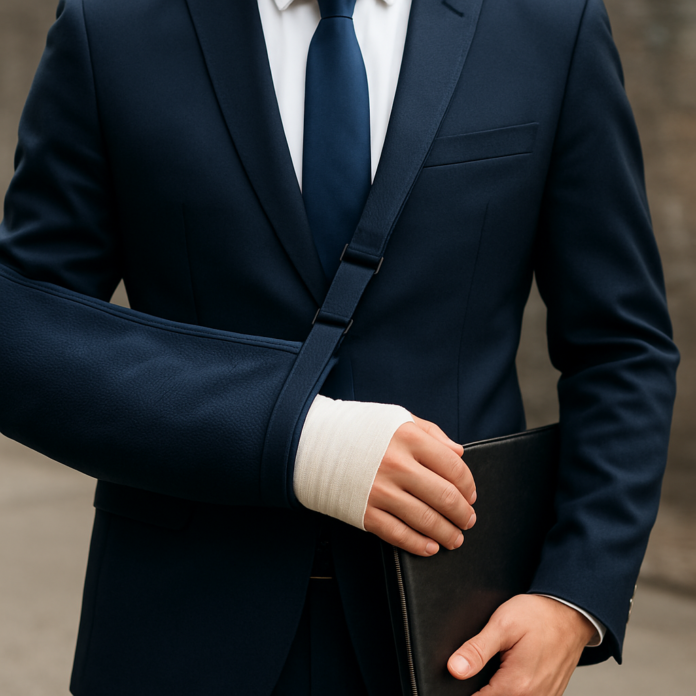 1776224490_1419_95648724